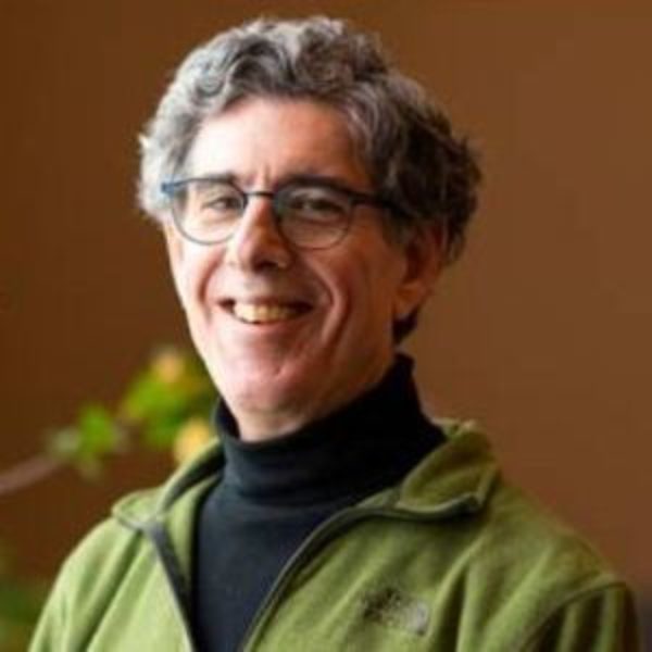 Richard Davidson