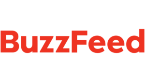 Buzz Feed Logo 700x394