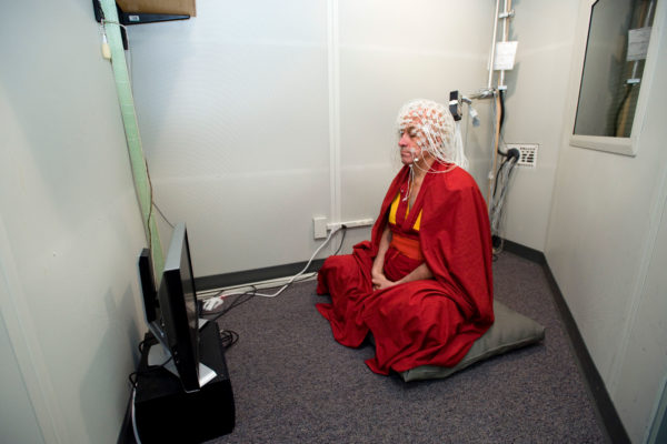 Wlbib Monk Eeg08 2810