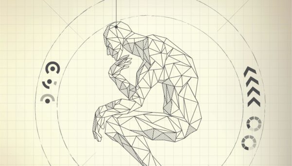 Thinker Web