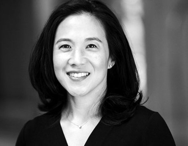 Angela Duckworth