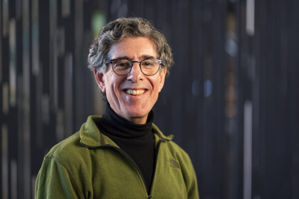 ​Richard Davidson