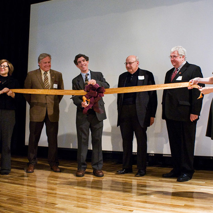 cutting ribbon-2x3-WEB