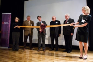 cutting ribbon-2x3-WEB